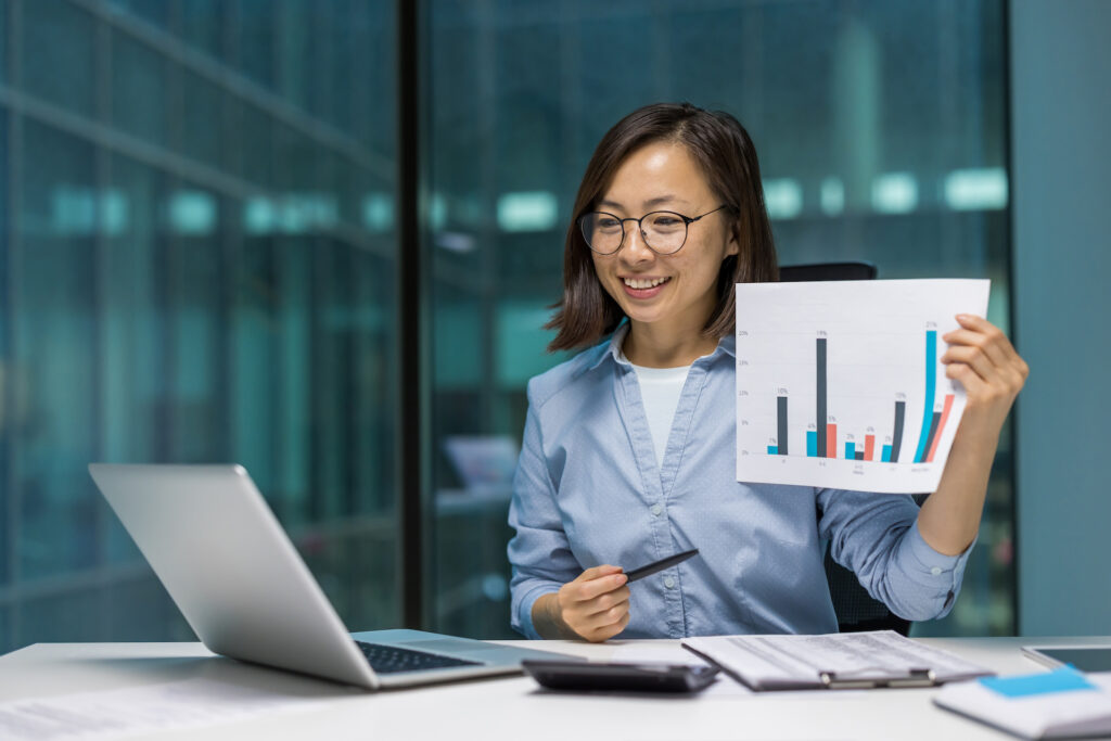 How to Raise Capital for an SME in Singapore