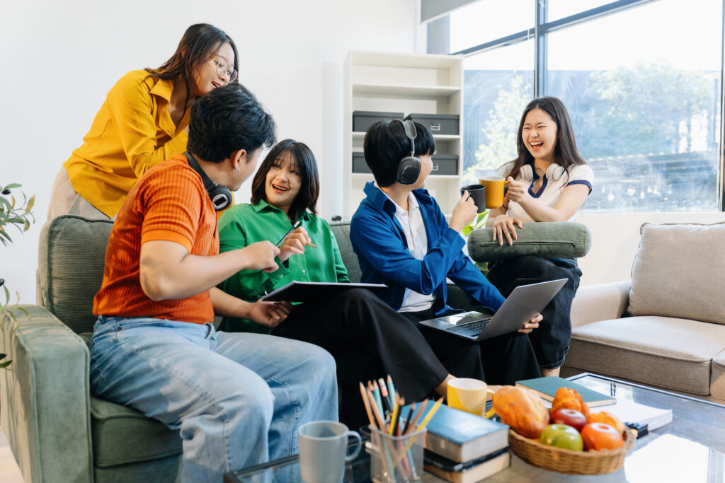 How Family Offices in Singapore Evaluate Private Deals