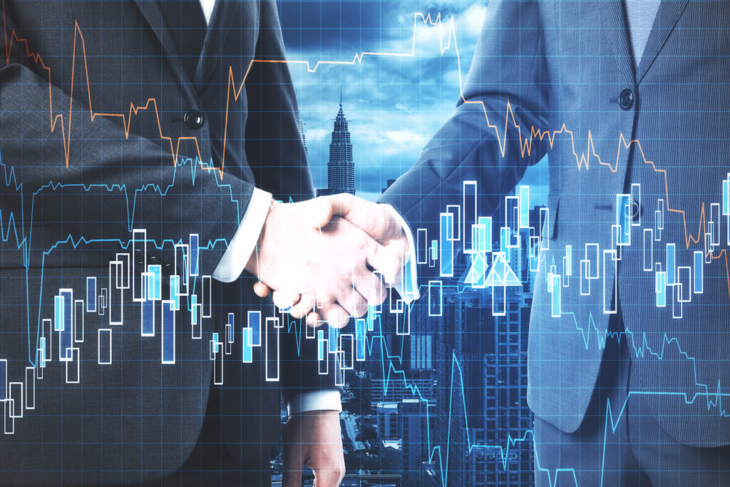 businessmans-in-suit-shaking-hands-with-glowing-bu-2026-01-11-08-33-20-utc