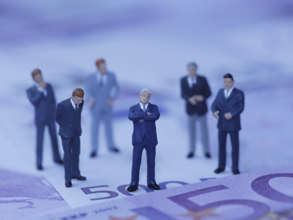 Why Governance Matters More Than Valuation